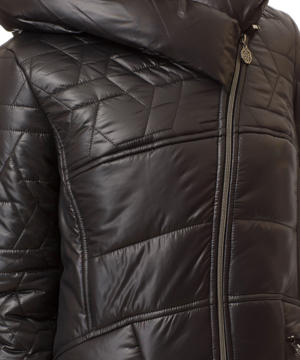 medium-Зимняя куртка Dimma