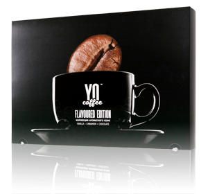 medium-Коллекция ароматного кофе YO Coffee