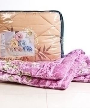 medium-Постельное белье, одеяла,подушки-15