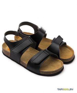 medium-Tapiboo - отменная детская обувь высокого класса