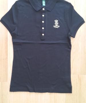 medium-Поло Polo Ralph Lauren р-р S