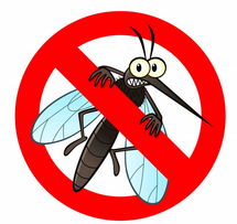medium-Защита от комаров 3