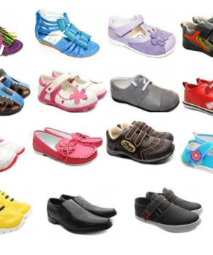 medium-Детская обувь, много распродажи		Опции V