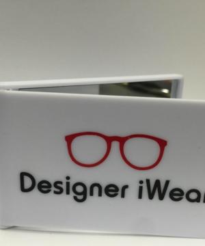 medium-Набор для очков Designer iWear Bundle