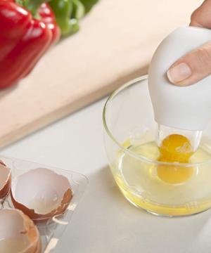 medium-Сепаратор для яйца Quirky