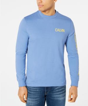 medium-Толстовка Calvin Klein Jeans р-р XL