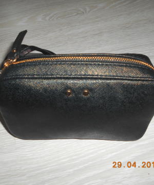 medium-Небольшая женская сумочка (H&M, Германия)