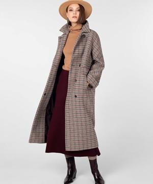 medium-Женская одежда и уникальные пальто!