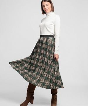 medium-Женская одежда и уникальные пальто!