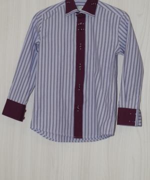 medium-Рубашка Lovis Fabel р.122