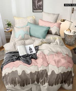 medium-КПБ, трикотаж, одеяла, подушки от производителя ЭР