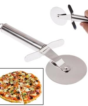 medium-Нож для пиццы