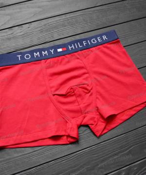 medium-боксеры Tommy Hilfiger