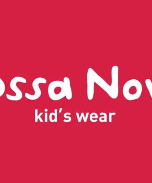 medium-Bossa Nova одежда для детей. СУПЕР качеств. трикот