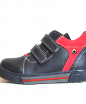 medium-ТМ Pinini. Натуральная обувь для детей и подростко