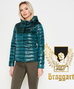 medium-BRAGGART-стильная одежда для мужчин и жен