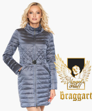 medium-BRAGGART-стильная одежда для мужчин и жен