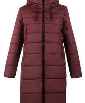 medium-ПальтоФФ - женские пальто, плащи и куртки по цен