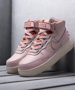 medium-Кроссовки Nike Air Force 1