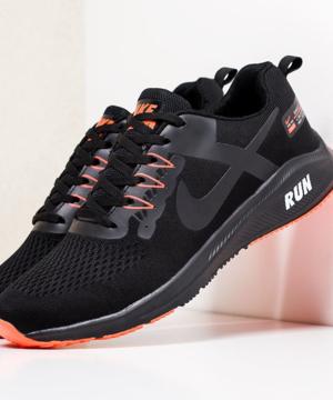 medium-Кроссовки Nike Run Swift