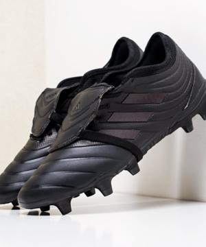 medium-Футбольная обувь Adidas Copa 19,2 FG