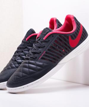 medium-Футбольная обувь Nike LunarGato II IС