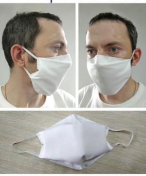 medium-Многоразовые маски