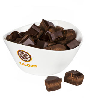 medium-Cacava – качественные какао-продукты и шоколад.