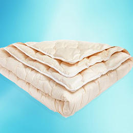 medium-Стильное постельное бельё, одеяла, подушки, трикот