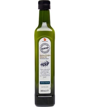 medium-EL alino», масло оливковое Extra virgin olive oil,