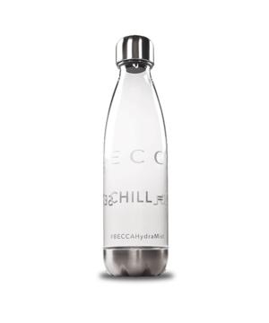 medium-Бутылочка для питья Becca р-р  740 мл.