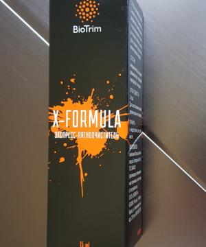 medium-Экспресс-пятноочиститель Biotrim X-Formula