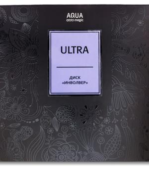 medium-Диск «Инволвер» Aquamagic Ultra