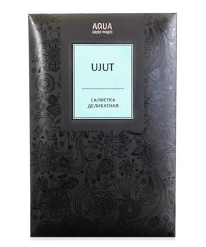 medium-Салфетка деликатная Aquamagic Ujut