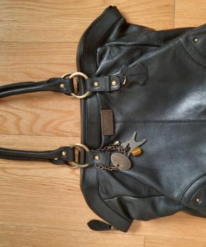 medium-Сумка Catwalk Collection Handbags р-р 32х23