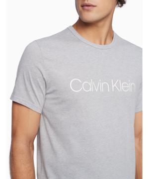 medium-Футболка Calvin Klein р-р XL