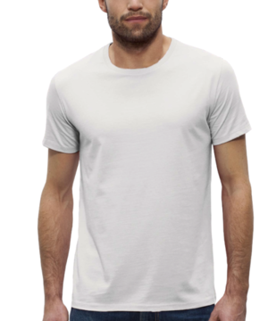 medium-футболка мужская