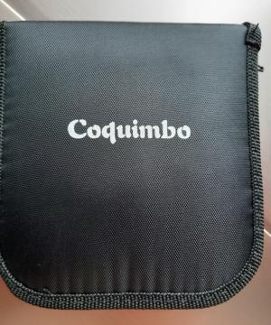 medium-Набор для шитья Coquimbo