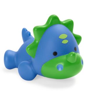 medium-Игрушка для ванны SkipHop динозавр