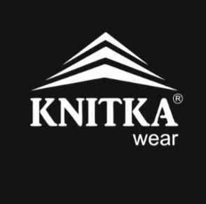 medium-@knitka_wear ТРИКОТАЖ для ВСЕЙ СЕМЬИ