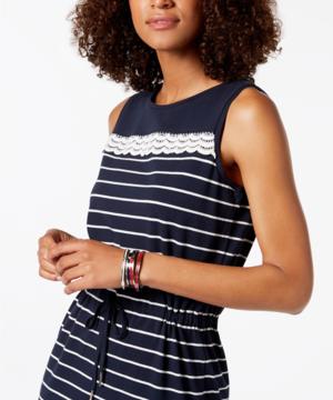 medium-Платье Tommy Hilfiger р-р L