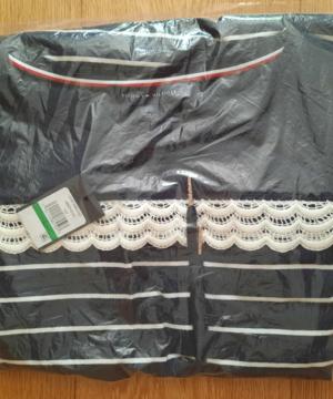 medium-Платье Tommy Hilfiger р-р L