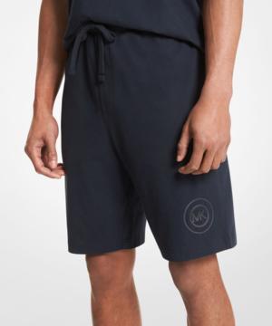 medium-Шорты Michael Kors р-р M
