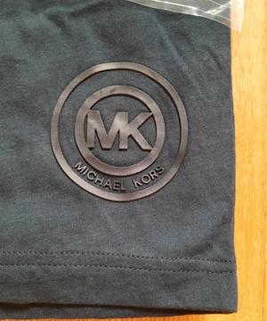 medium-Шорты Michael Kors р-р M