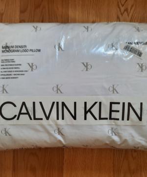 medium-Подушка Calvin Klein р-р 50х70