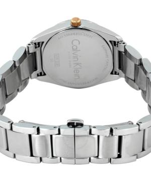 medium-Часы Calvin Klein р-р 30 мм.