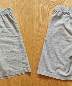 medium-Пижама George набор 2в1 размер 3-4 года