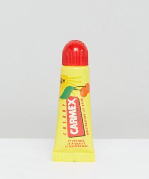 medium-Бальзам для губ Carmex Cherry