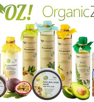 medium-Organic Zone+Innature+Ecocrat+Tinto+Ecobox+Happy B