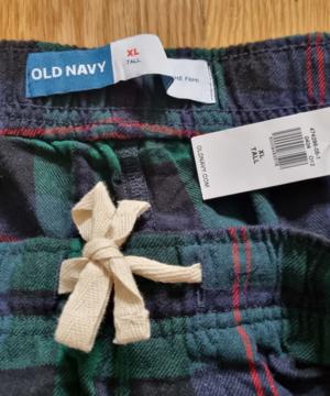 medium-Шорты Old Navy р-р XL Tall
